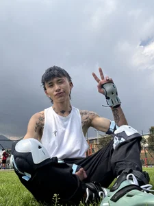 Sport de juniior_2311_ Foto 3