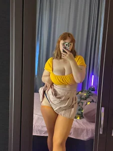 marry_evans mirrors slika 2