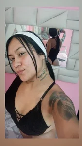 Diosa_exotic Just me and myself!! 💖🙊 Pic 4