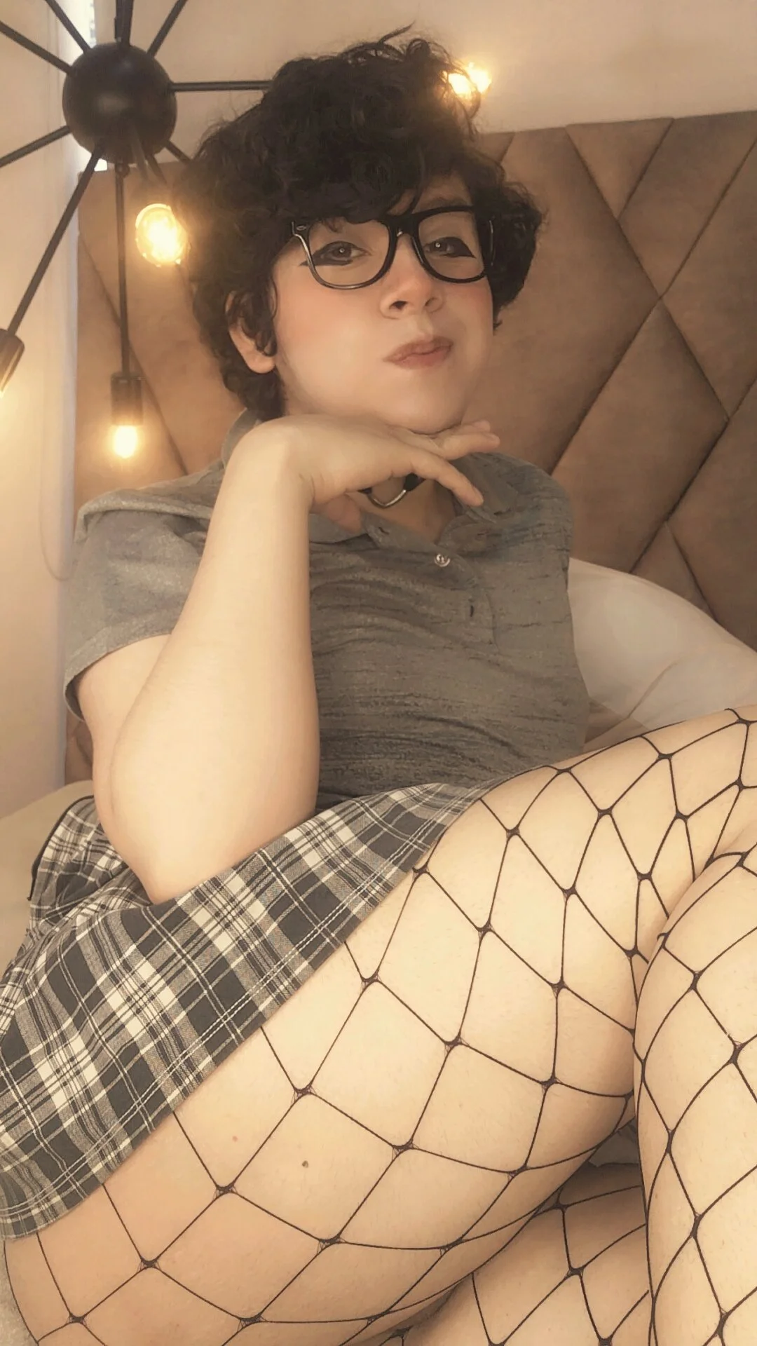 Satuurn_ Gambar Trending 7744