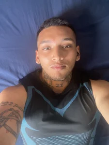 Andymanfit Public Foto 7