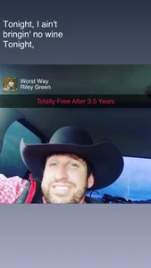 SquirtOnMe6066 Public Pic 6