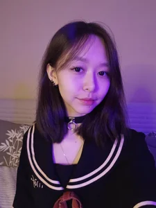 Lilian_Harrell kullanıcısının Who is this cutie? albümü -  7 fotoğraf