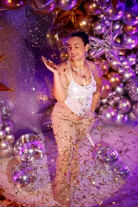 sabrinamilani Merry Christmas🥳🎉🤗 사진 2