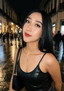 Tammy_creeds Public Billede 2
