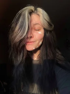 maymary_ Public Immagine  2