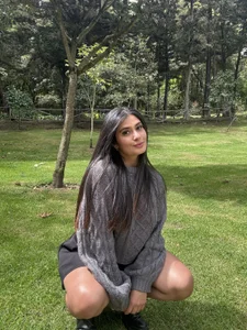 saritass_ Me 사진 6