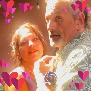 Victoria121565のusの枚の写真