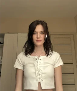 YourChristine kullanıcısının Public albümü -  3 fotoğraf