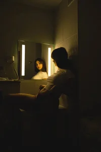 Public od eva_nyx  snímek