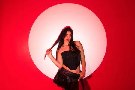 DENIS_DALLAS 🍑🔥 Sexy Denis 🔥🍑 Foto