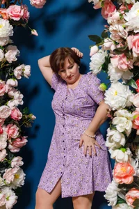 MirandaBlizzard's Sweet Sex Photo 9