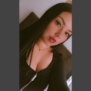 Public od Milly_1_x  snímek