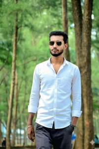 Ashuvokgj Public 圖片