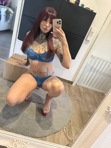 RoccoAileen Public Εικόνα 4