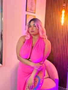 Kenya--Buhle Sweet Kenya Foto 2