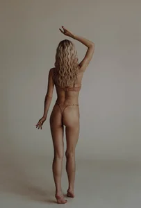 Bella_Stewarttt Public Pic 2