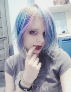 MaybeKaty What I Do After a Stream🤣🤣🤣🤣🤣 - {count, plural, one {תמונה אחת} two {שתי תמונות} many {# תמונות} other {# תמונות}}