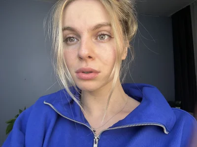 stripcouplee: Public ( фото)