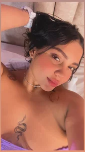 Abril_Gomez06のMe💋🖤の 5枚の写真