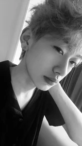 Eagle-five001成员图片 4