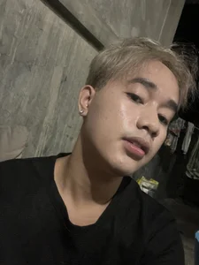 mr_chandy Public Foto 2