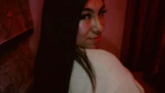 Marcora_winsss: Public ( фото)