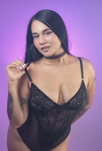 Zdjęcia Natalycarterr Purple💜:  4