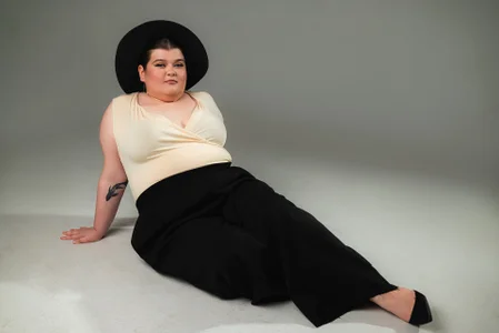 Mia_Ray kullanıcısının Seductive Chic albümü -  2 fotoğraf