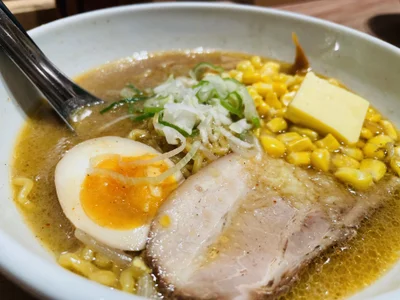 0o_NON_o0 Public صورة واحدة|0o_NON_o0 Public صورتان|0o_NON_o0 Public  3 صور|0o_NON_o0 Public  3 صورة