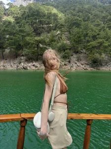 hetaerart 🌊Holidays in Turkey 2024 Pic 4