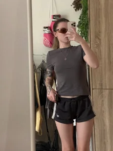 lissaparadise LIFE SELFIES ╰(*°▽°*)╯ Pic 9