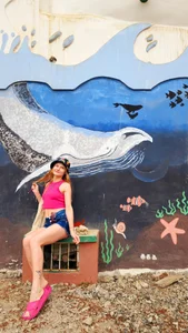Vanessa_Norris 🐬🐬🐬 Immagine  3