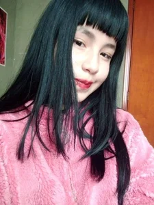 Akane-Mou Just Fun 圖片 5