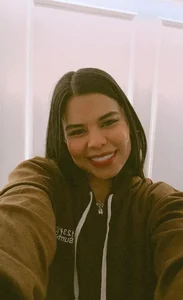 riri_candy Domi play!!! 😋 Immagine  2