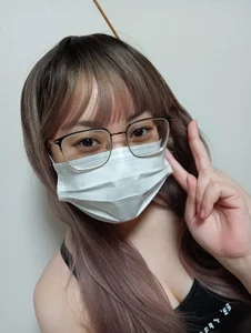 Mai-chanToUsagi Public Pic 3