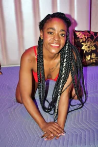 Anaa_Foxx_ Public Pic 2