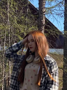 HollisStorer Vacation صورة واحدة|HollisStorer Vacation صورتان|HollisStorer Vacation  4 صور|HollisStorer Vacation  4 صورة