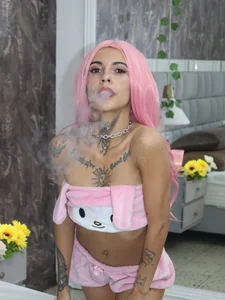 kathlyn_69 NICE, HOT Pic 4