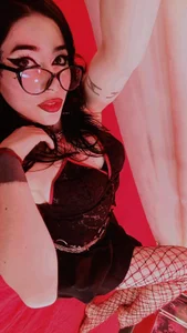 Destroy your pussy with your cock 😈 de alixxon1  photos