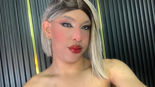 Have you masturbated thinking about me? de AndyBlake_  Imagens