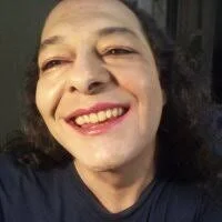 Free choice porn od ShayllaCMF  snímek