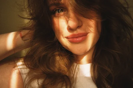 Milana_Monroe Sunny☀️💋 Pic 3