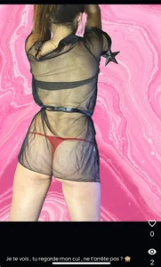 Estellekokine Public Pic 8