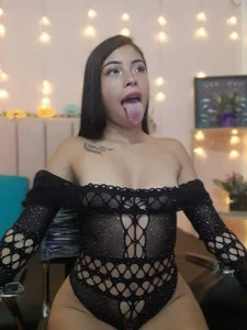 NataliePetite3x Public Foto 5