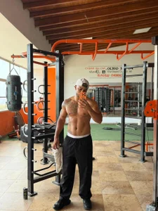 Rocco_Corvus rocco зображення 5