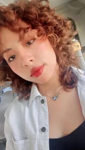 Stella_michelのPublicの 5枚の写真