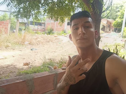 Dmitryy_ Public 圖片 4