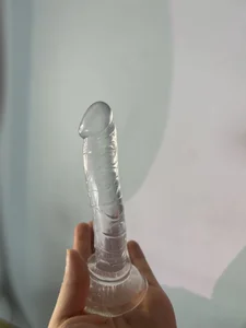 Sharon_Black My toys🍑🍌💦  5টি ছবি