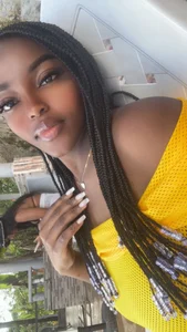 Soy_Bella Bella Pic 8